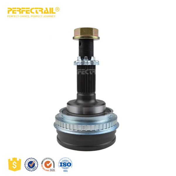 PERFECTRAIL TDJ100470 CV Joint With ABS