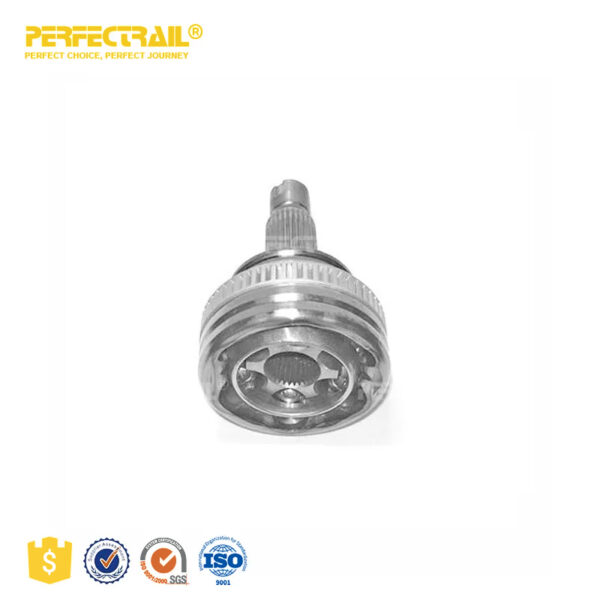 PERFECTRAIL TDJ100470 CV Joint With ABS