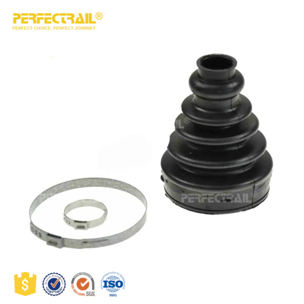 PERFECTRAIL TDR500210 CV Joint Boot Kit