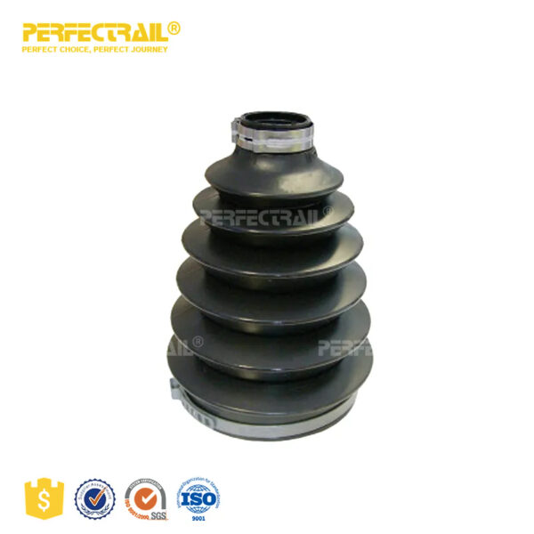 PERFECTRAIL TDR500210 CV Joint Boot Kit