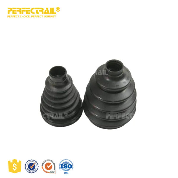 PERFECTRAIL TDR500210 CV Joint Boot Kit