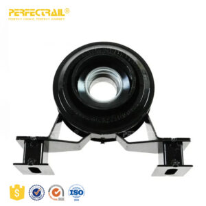 PERFECTRAIL TOQ000060 Support Bearing
