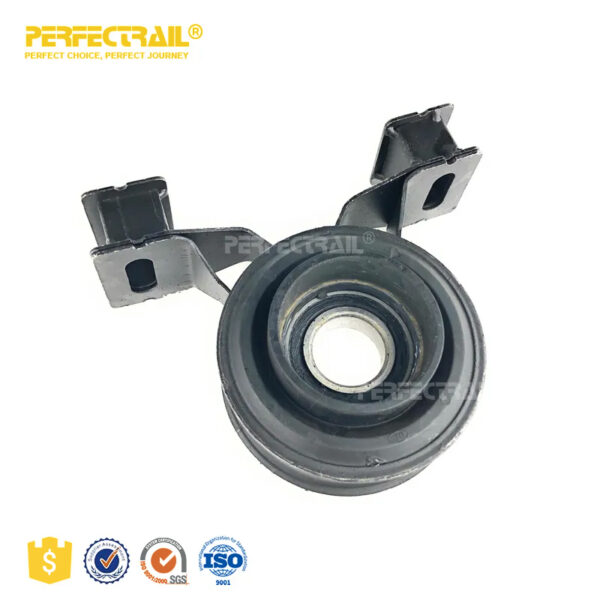 PERFECTRAIL TOQ000060 Support Bearing