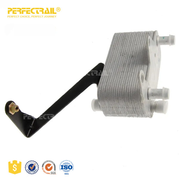 PERFECTRAIL UBC000060 Engine Oil Cooler