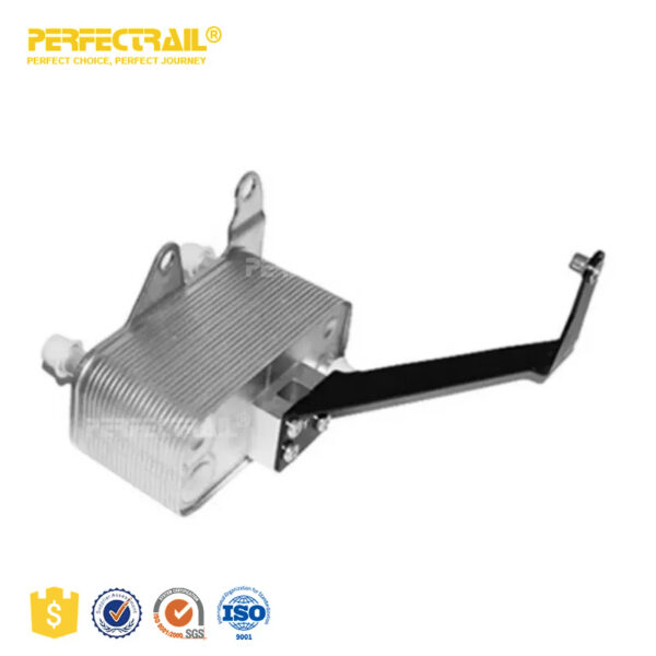 PERFECTRAIL UBC000060 Engine Oil Cooler