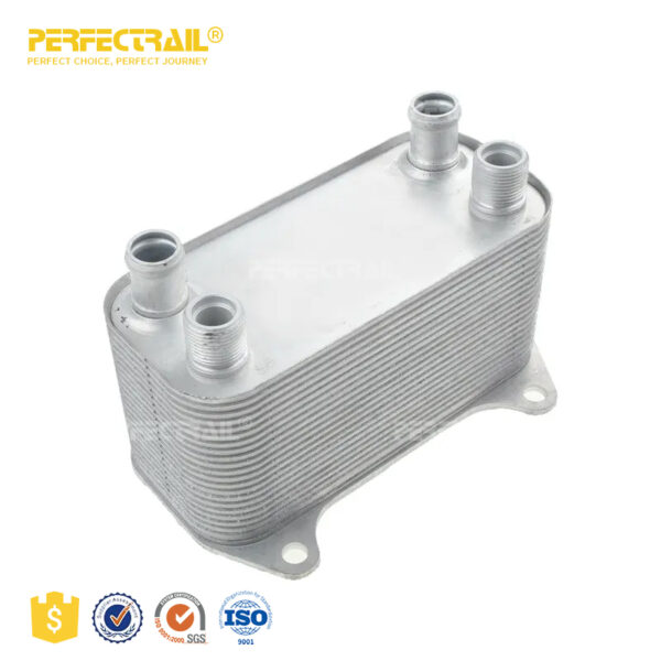PERFECTRAIL UBC000070 Oil Cooler