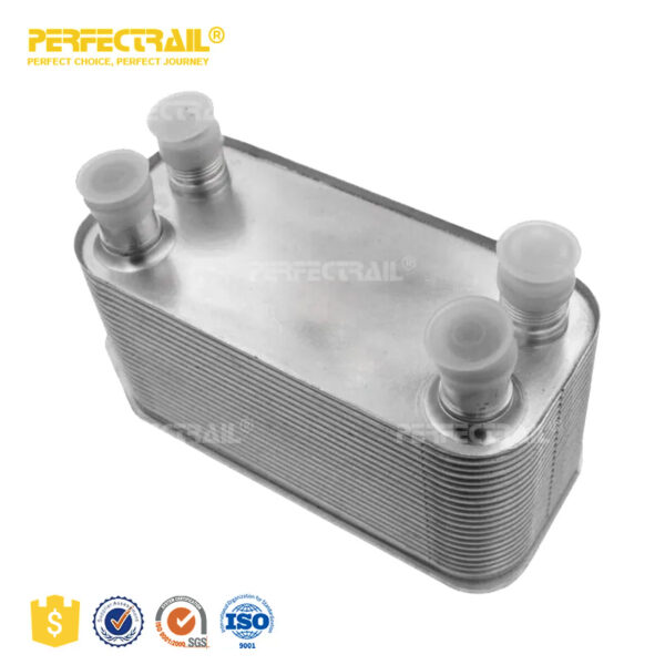 PERFECTRAIL UBC000070 Oil Cooler