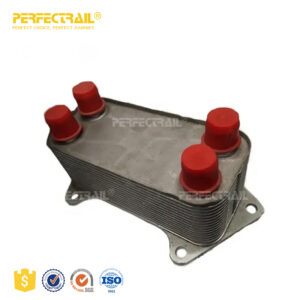 PERFECTRAIL UBC100830 Oil Cooler