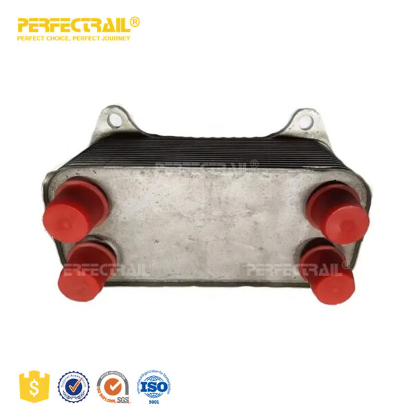 PERFECTRAIL UBC100830 Oil Cooler