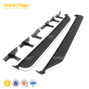 PERFECTRAIL VPLAP0035-B Running Board Side Step