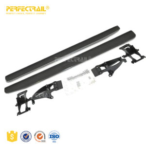 PERFECTRAIL VPLGP0226 Side Step