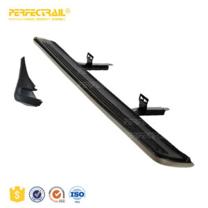 PERFECTRAIL VUB503660 Side Step