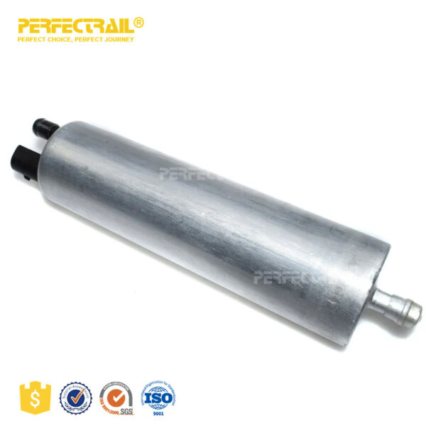 PERFECTRAIL WFX000180 Fuel Pump