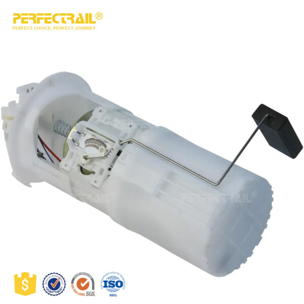 PERFECTRAIL WFX000210 Fuel Pump