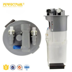 PERFECTRAIL WFX500070 Fuel Pump