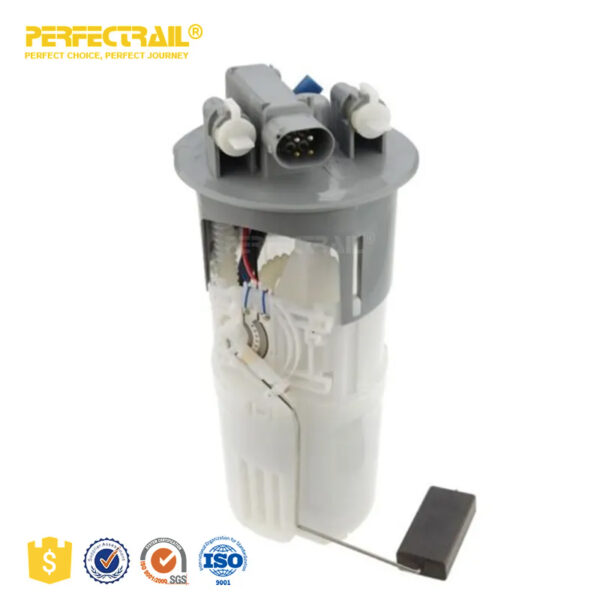 PERFECTRAIL WFX500070 Fuel Pump