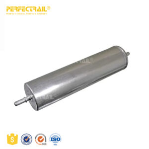 PERFECTRAIL WJN000080 Fuel Filter
