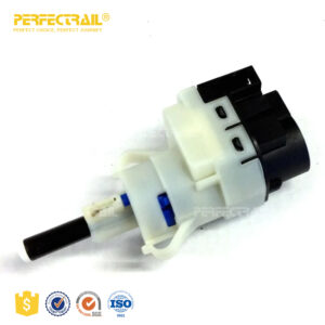 PERFECTRAIL XKB500120 Brake Light Switch