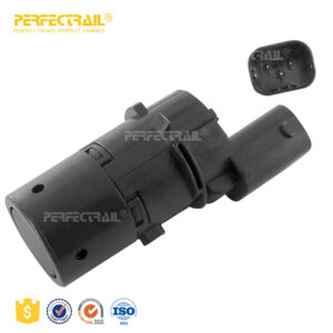 PERFECTRAIL YDB500300PMA PDC Parking Sensor