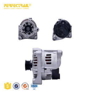 PERFECTRAIL YLE000070 Doorcheck Buffer