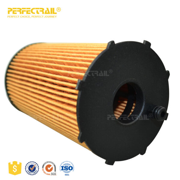 PERFECTRAIL 1311289 Oil Filter