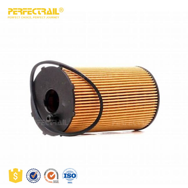 PERFECTRAIL 1311289 Oil Filter