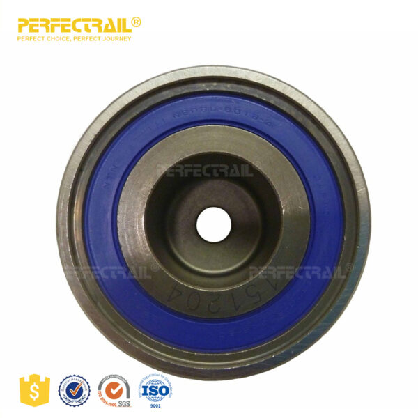 PERFECTRAIL 1311306 Belt Tensioner Pulley