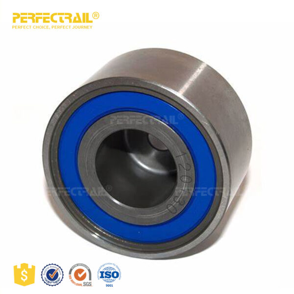 PERFECTRAIL 1311306 Belt Tensioner Pulley