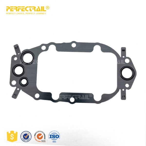 PERFECTRAIL 1356789 Oil Cooler Gasket