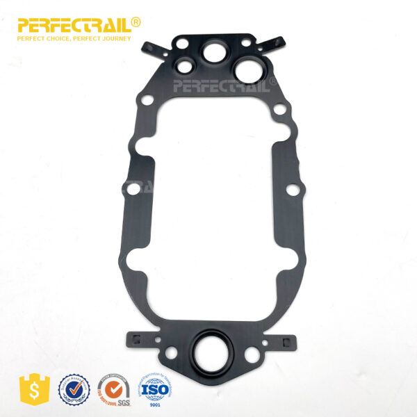 PERFECTRAIL 1356789 Oil Cooler Gasket