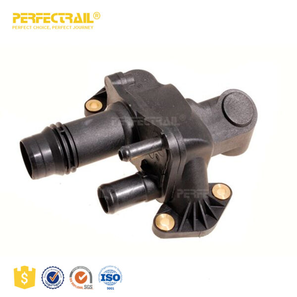 PERFECTRAIL 1357091 Thermostat Housing