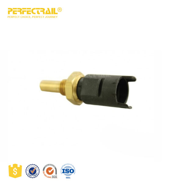 PERFECTRAIL 1703993 Temperature Sensor