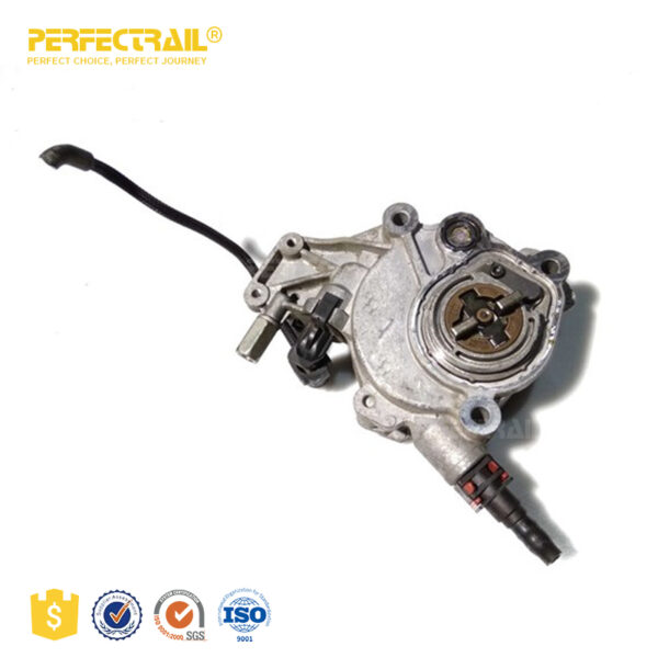 PERFECTRAIL 1761519 Vacuum Pump