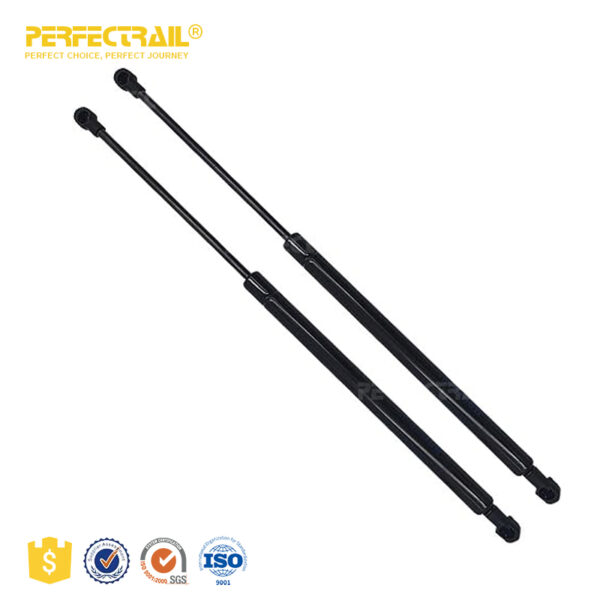 PERFECTRAIL 32031392 Gas Spring
