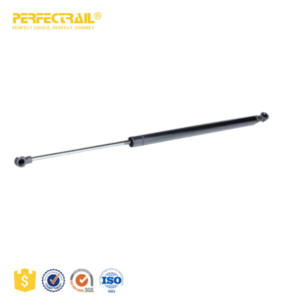 PERFECTRAIL 32031392 Gas Spring