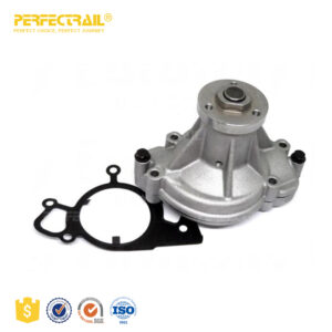 PERFECTRAIL 4575902 Water Pump