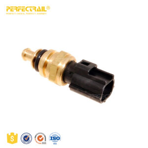 PERFECTRAIL 4603183 Temperature Sensor