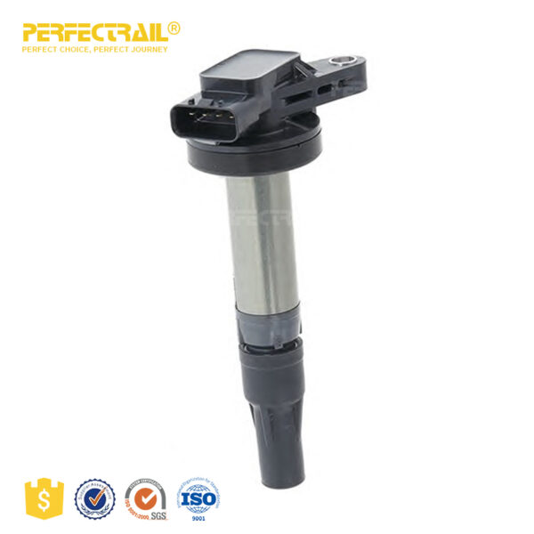 PERFECTRAIL 4744015 Ignition Coil