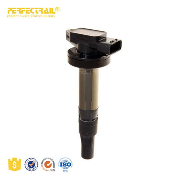 PERFECTRAIL 4744015 Ignition Coil