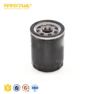 PERFECTRAIL 4H236714CA Oil Filter