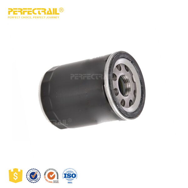 PERFECTRAIL 4H236714CA Oil Filter