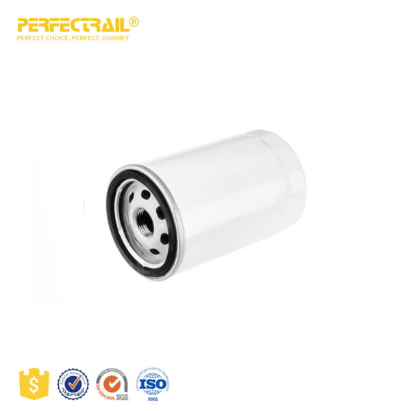 PERFECTRAIL 4H236714CA Oil Filter