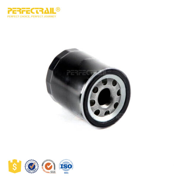 PERFECTRAIL 4H236714CA Oil Filter