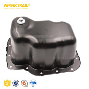 PERFECTRAIL 4H2Q6675DA Oil Pan