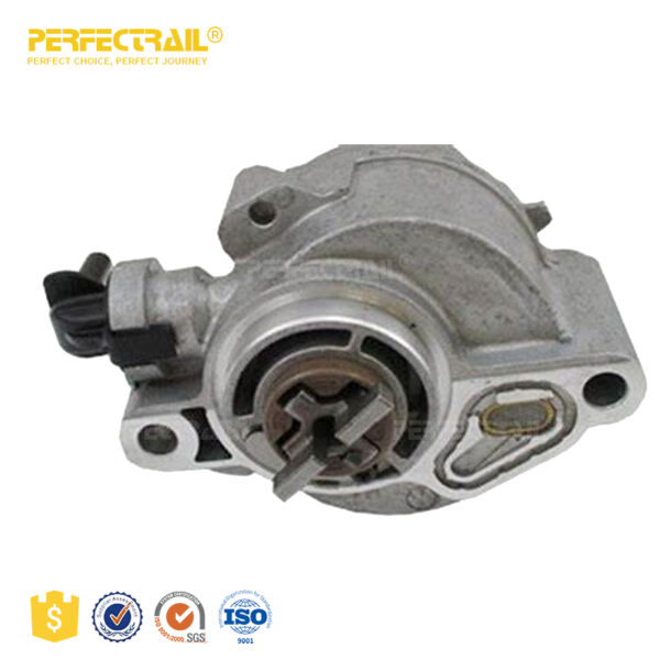 PERFECTRAIL 4R8Q2A451AC Vacuum Pump