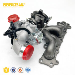 PERFECTRAIL LR074185 Turbocharger
