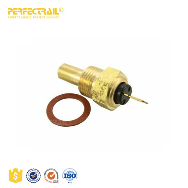 PERFECTRAIL 568055 Temperature Sensor