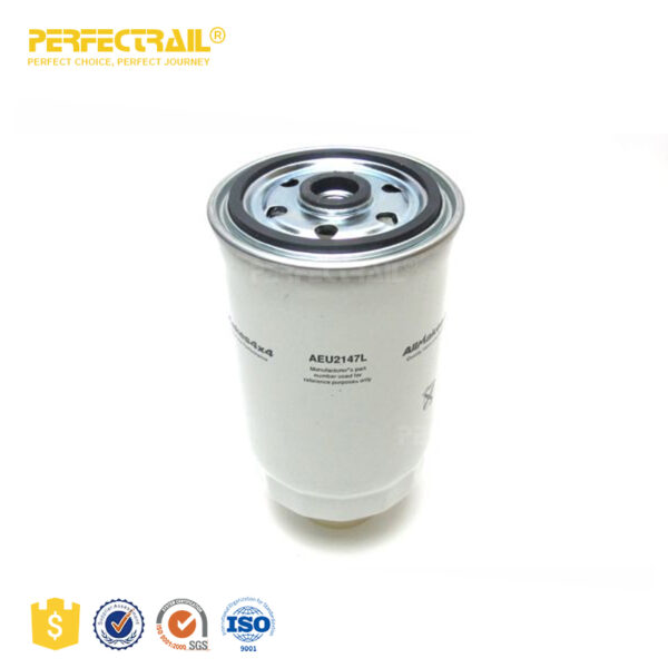 PERFECTRAIL 813565 Fuel Filter