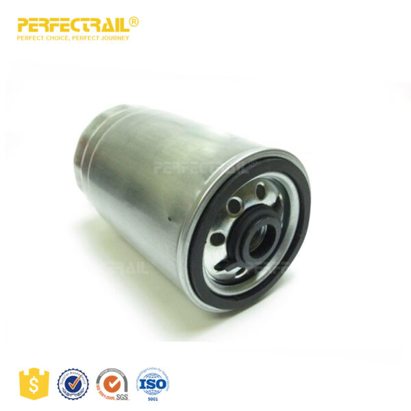 PERFECTRAIL 813565 Fuel Filter