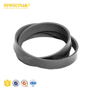 PERFECTRAIL 8DPK1445 Belt